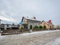 Przestronny dom rodzinny 202 m² | Spokojne osiedle - zdjęcie 2