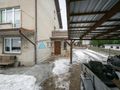 Przestronny dom rodzinny 202 m² | Spokojne osiedle - zdjęcie 5