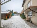 Przestronny dom rodzinny 202 m² | Spokojne osiedle - zdjęcie 4