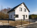 Dom 144&nbsp;m², Przeginia Duchowna - zdjęcie 1