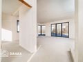 Dom 144&nbsp;m², Przeginia Duchowna - zdjęcie 2