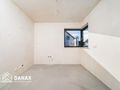 Dom 144&nbsp;m², Przeginia Duchowna - zdjęcie 6