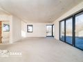 Dom 144&nbsp;m², Przeginia Duchowna - zdjęcie 4