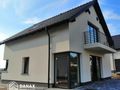 Dom 144&nbsp;m², Przeginia Duchowna - zdjęcie 1