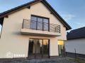 Dom 144&nbsp;m², Przeginia Duchowna - zdjęcie 1