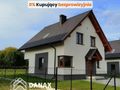 Dom 144&nbsp;m², Rączna - zdjęcie 1