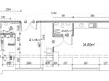 Lokal usługowy do wynajęcia, 61&nbsp;m², Słupsk, Plac Zwycięstwa - zdjęcie 6