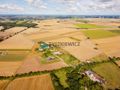 Działka pod zabudowę- gmina Nowa Wieś Lęborska - zdjęcie 2