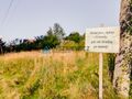 Działka pod zabudowę- gmina Nowa Wieś Lęborska - zdjęcie 6