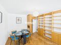 Mieszkanie 52,3&nbsp;m², Białystok, Piaski, Mazowiecka - zdjęcie 3