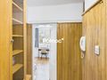 Mieszkanie 52,3&nbsp;m², Białystok, Piaski, Mazowiecka - zdjęcie 6