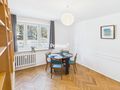 Mieszkanie 52,3&nbsp;m², Białystok, Piaski, Mazowiecka - zdjęcie 2