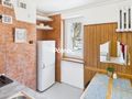 Mieszkanie 52,3&nbsp;m², Białystok, Piaski, Mazowiecka - zdjęcie 5