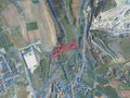 Działka inwestycyjna 1,19&nbsp;ha, Nowa Ruda, Słupiecka - zdjęcie 1