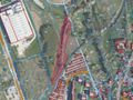Działka inwestycyjna 7810&nbsp;m², Nowa Ruda, Słupiecka - zdjęcie 1