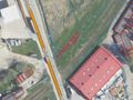 Działka inwestycyjna 74&nbsp;m², Nowa Ruda, Słupiecka - zdjęcie 1