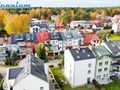 Gotowa inwestycja mieszkaniowa - Ustka, ul. Krokus - zdjęcie 6