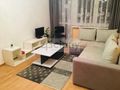 Mieszkanie 38 m², Warszawa, św. Wincentego - zdjęcie 2