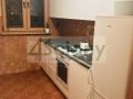 Mieszkanie 38 m², Warszawa, św. Wincentego - zdjęcie 5