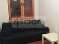 Mieszkanie 38 m², Warszawa, św. Wincentego - zdjęcie 4