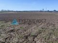 Działka z WZ wśród nowopowstającej zabudowy - zdjęcie 5