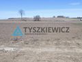 Działka z WZ wśród nowopowstającej zabudowy - zdjęcie 3