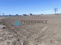 Działka z WZ wśród nowopowstającej zabudowy - zdjęcie 4
