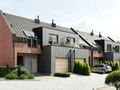 *** Komfortowe szeregówki pod Warszawą od Dewelopera *** - zdjęcie 5