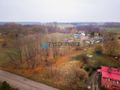 Teren inwestycyjny o pow.7061 m2 zabudowany Łebień - zdjęcie 6