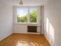 Mieszkanie 60 m², Wrocław, Psie Pole, Koszarowa - zdjęcie 3