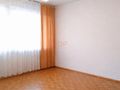 Mieszkanie 60 m², Wrocław, Psie Pole, Koszarowa - zdjęcie 2