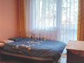Mieszkanie 60 m², Wrocław, Psie Pole, Koszarowa - zdjęcie 5