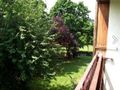 Mieszkanie 60 m², Wrocław, Psie Pole, Koszarowa - zdjęcie 4