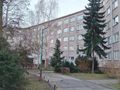 Mieszkanie 60 m², Wrocław, Psie Pole, Koszarowa - zdjęcie 1