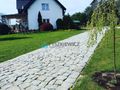 ATRAKCYJNY OŚRODEK WYPOCZYNKOWY, DOMKI NAD MORZEM - zdjęcie 3