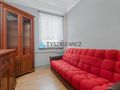 Mieszkanie na sprzedaż - Gdynia Witomino - zdjęcie 5