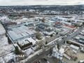 Zakład przemysłowy / warsztat na sprzedaż, 10426 m², Bochnia, Łany - zdjęcie 5