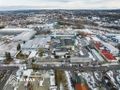 Działka inwestycyjna 4,35&nbsp;ha, Bochnia - zdjęcie 6