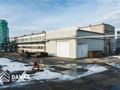 Działka inwestycyjna 4,35&nbsp;ha, Bochnia - zdjęcie 2
