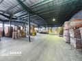 Działka inwestycyjna 4,35&nbsp;ha, Bochnia - zdjęcie 4