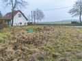 Działki budowlana oraz rolna Lubieszyn - zdjęcie 3