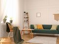 Mieszkanie 39 m², Wrocław, Krzyki, Pabianicka - zdjęcie 2