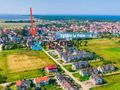 Dom w Łebie z wynajmem - zdjęcie 1