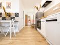 Mieszkanie 35&nbsp;m², Łódź, Radwańska - zdjęcie 2