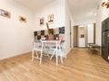 Mieszkanie 35&nbsp;m², Łódź, Radwańska - zdjęcie 1
