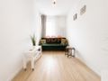Mieszkanie 35&nbsp;m², Łódź, Radwańska - zdjęcie 6