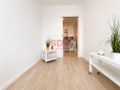 Mieszkanie 35&nbsp;m², Łódź, Radwańska - zdjęcie 5