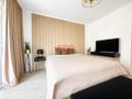 Mieszkanie 25 m², Wrocław, Stare Miasto, Księcia Witolda - zdjęcie 3