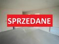 Na sprzedaż: 3-pokojowe mieszkanie 51,84 m² z dwoma ogródkami - Poznań, Wola - zdjęcie 1
