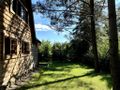 Dom 120 m², Wałpusz - zdjęcie 2
